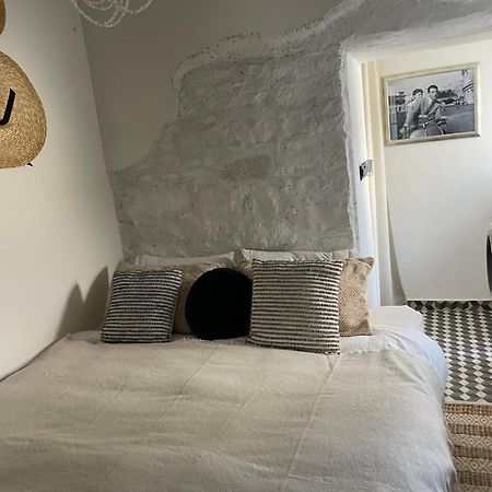 The Bungalow By The Sea In Historic Porec Old City Extérieur photo