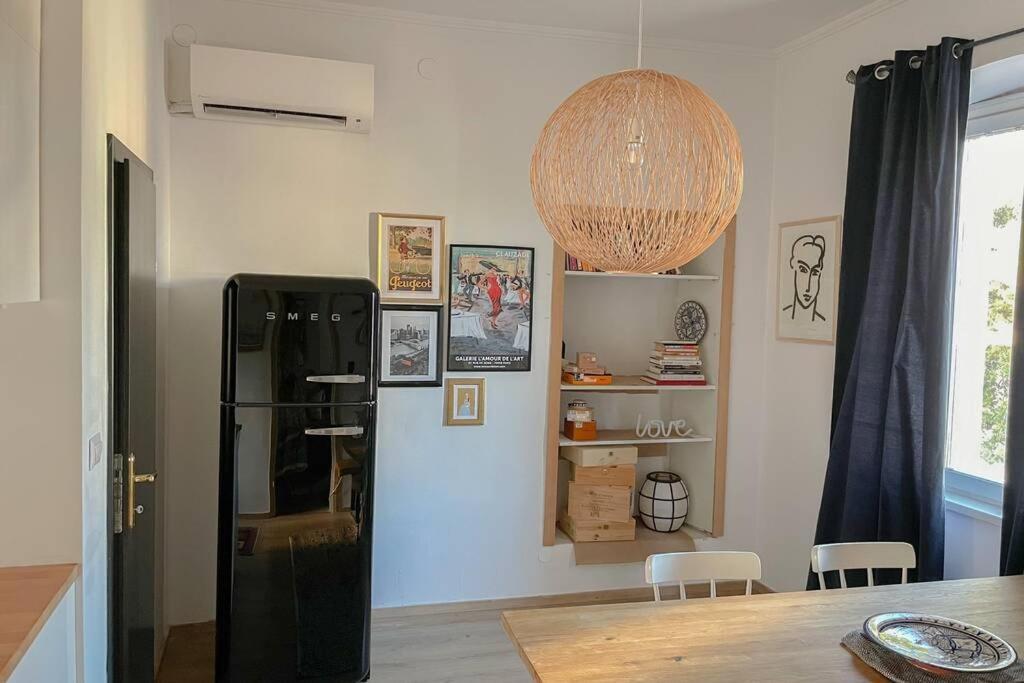 The Bungalow By The Sea In Historic Porec Old City Extérieur photo