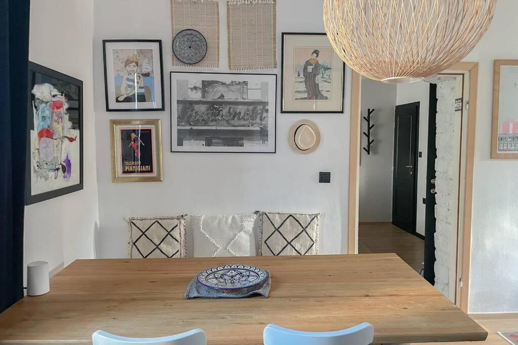 The Bungalow By The Sea In Historic Porec Old City Extérieur photo