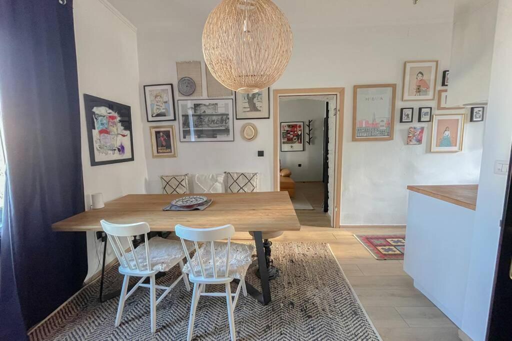 The Bungalow By The Sea In Historic Porec Old City Extérieur photo