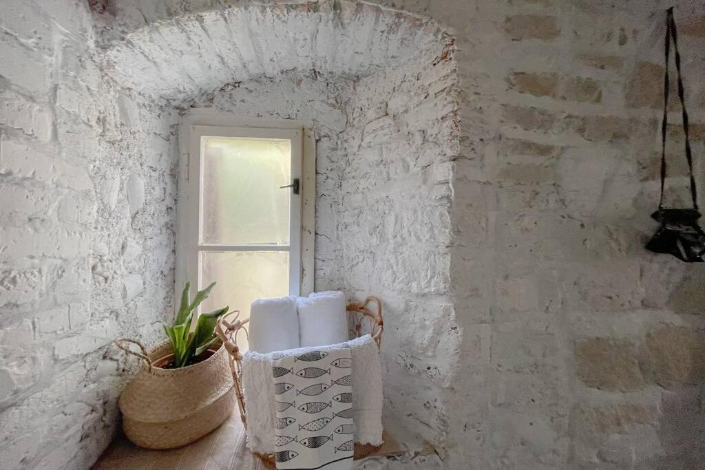 The Bungalow By The Sea In Historic Porec Old City Extérieur photo
