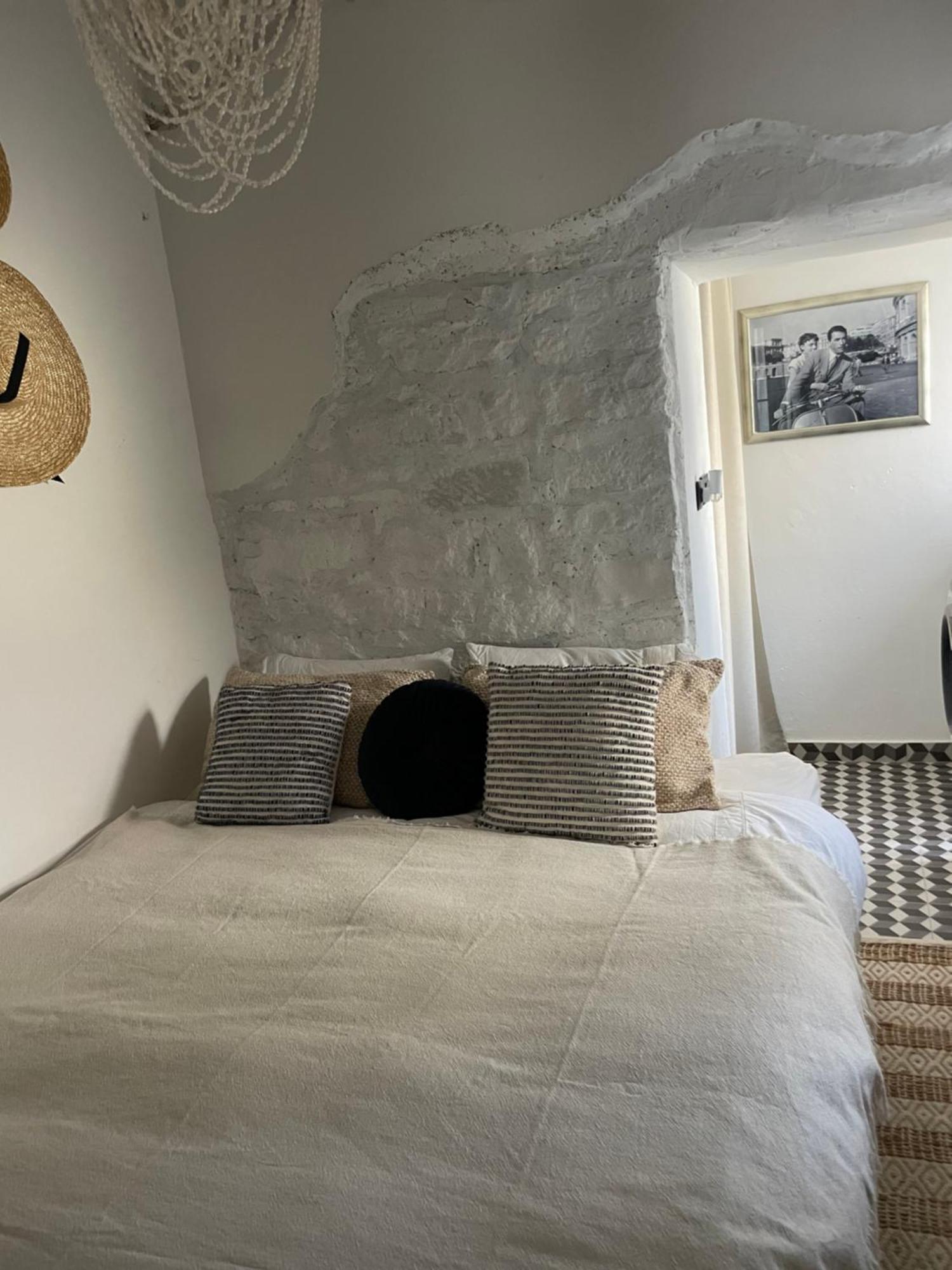 The Bungalow By The Sea In Historic Porec Old City Extérieur photo