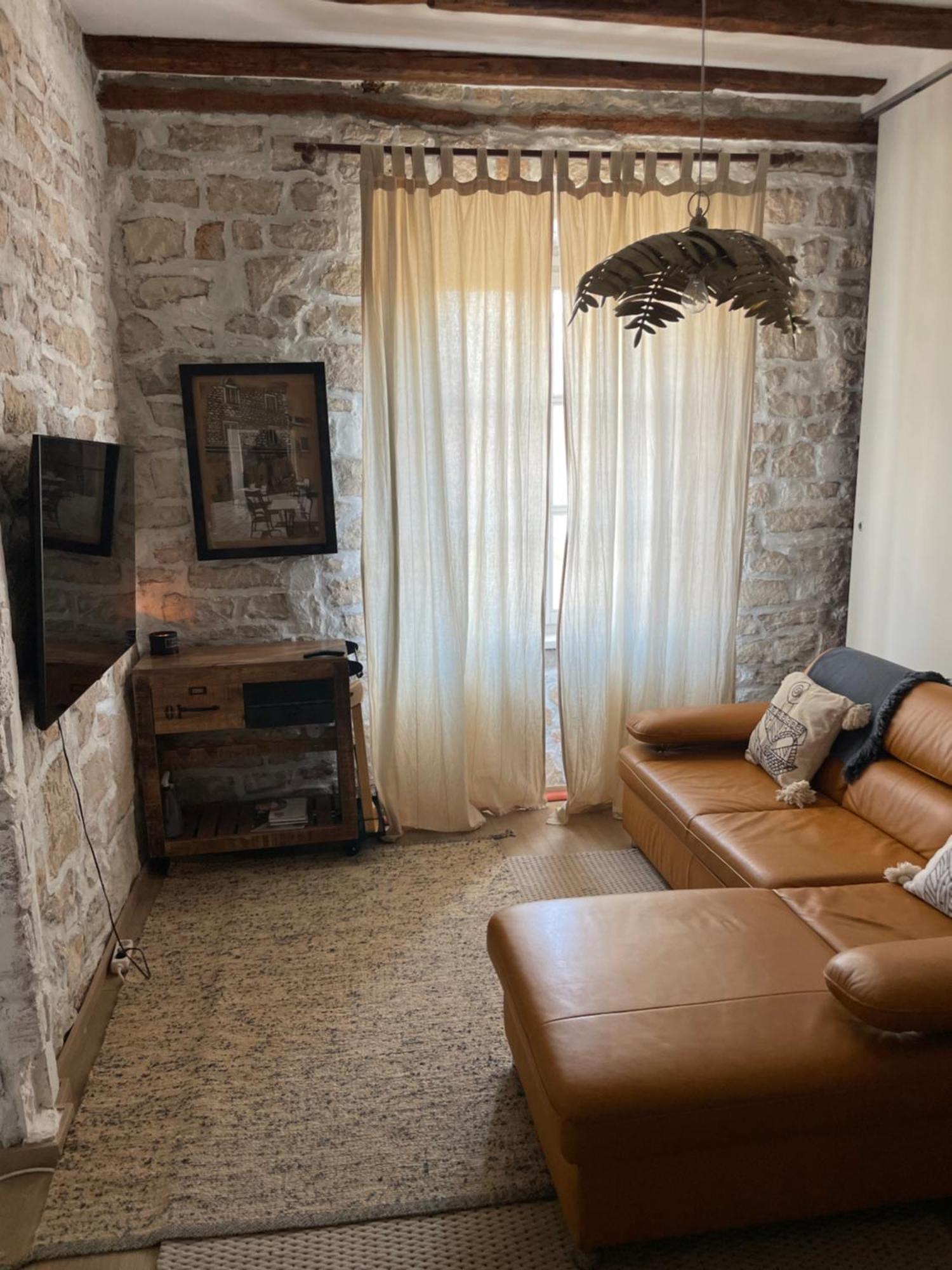 The Bungalow By The Sea In Historic Porec Old City Extérieur photo