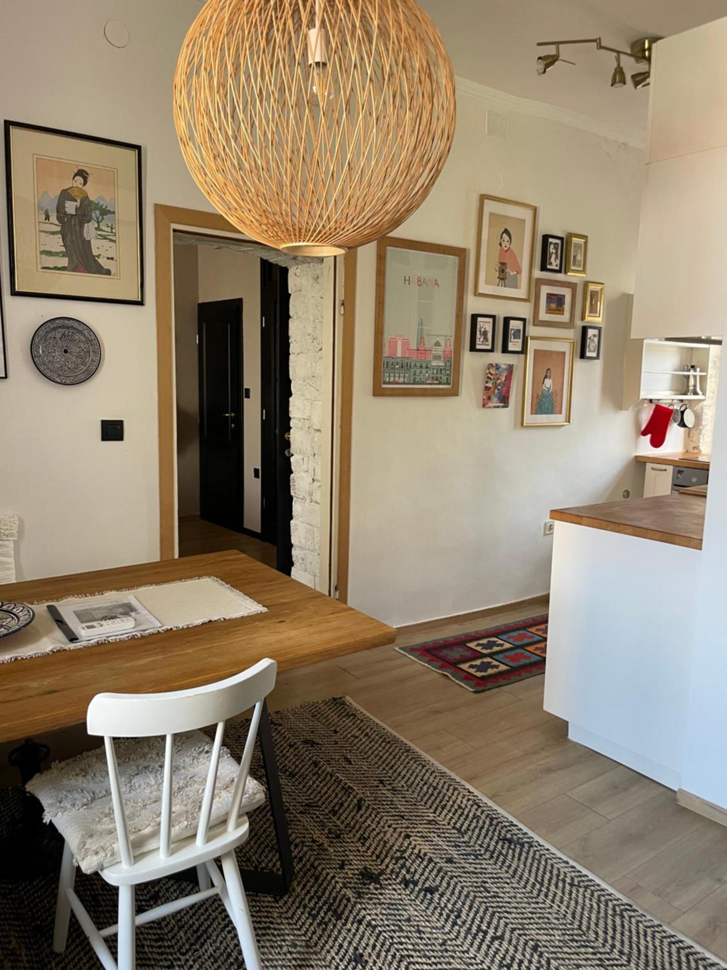 The Bungalow By The Sea In Historic Porec Old City Extérieur photo
